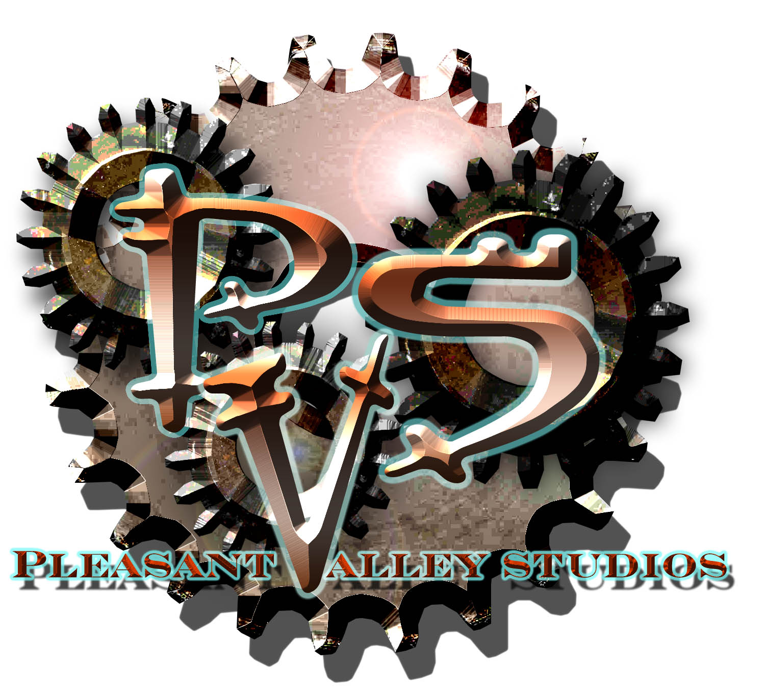Hail PVS!!!